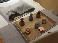 -麦子MaiMassage(打浦桥店)