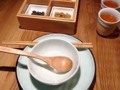 -九锅一堂酸菜鱼(新南凯德直营店)
