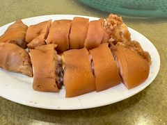 -友联菜馆(杉木栏路店)