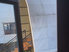 -云禾壹海景庄园餐厅