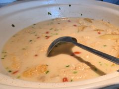 -浔味赣乡江西菜(赵巷店)