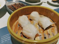 虾饺-荣小馆(临海世纪花城店)