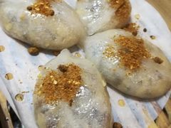 -老客家·客家菜(万达店)