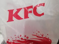 -肯德基(新市百店)