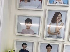 -方快-照相馆(嘉亭荟店)