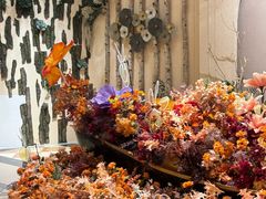 -沈阳于洪碧桂园凤凰酒店