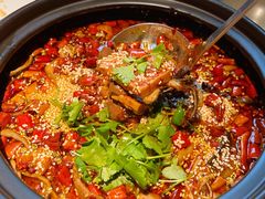 -麻六记(新天地店)