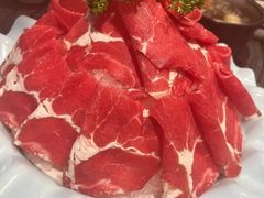 -诺筵汤品·菌汤火锅(南河坝店)