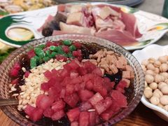 -大理董·董家小厨野生菌火锅(古城旗舰店)