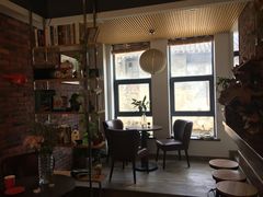 -B.O.M波姆烘焙(凤凰街店)