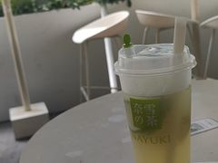 -HALO广场(梨园路店)