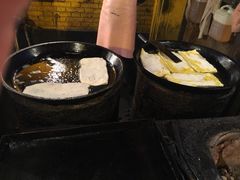 iphone_upload_pic-王三姑牛肉饼