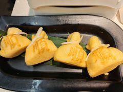 -海底捞火锅(西安路店)