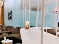 -奈雪的茶(国金中心店)