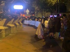 -国色天乡三期陆地乐园