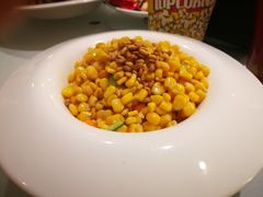 -包子大王(新泽巷店)