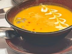 -马克西姆俄罗斯餐厅(通亚街店)