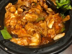 -津菜宋记老房子(鼓楼店)