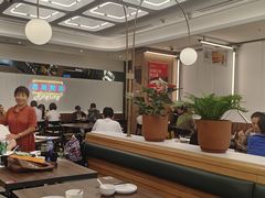 -新旺茶餐厅(鑫耀·光环live店)