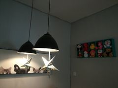 -吃饼人西餐(南开店)