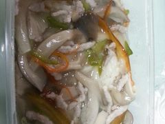 -老盛昌(梅陇店)