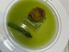 -鹭江潮餐厅•福建菜(鹭江佲家酒店)