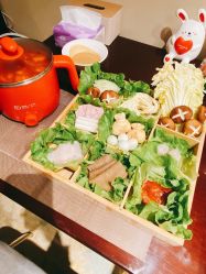 -大美母婴月子中心(吴中店)