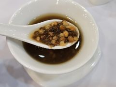 -勝記酒家·37年老字号·经典粤菜(荔枝公园店)