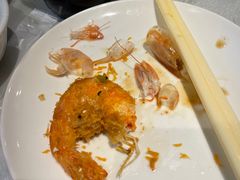 -玉林烤鸭店(定福庄店)