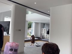 -影居starhoho·泳池别墅轰趴馆·天璇