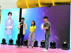 -万达茂商场(南京仙林店)