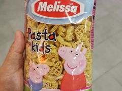 -Olé精品超市(广州太古汇店)