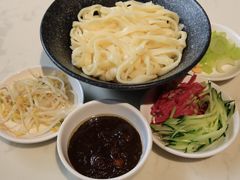 -后海16号·北京私房菜