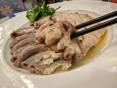 -粤西稻里(富力路店)