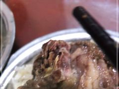 -阿秋牛排(湖心街店)