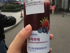 -瑞幸咖啡(第一城店)