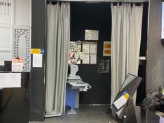 -LOHO眼镜(上海晶耀前滩商场店)