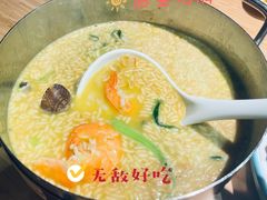 -小绍兴(南翔印象城店)
