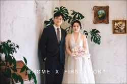 点击看大图 -壹HOME胶片摄影工作室