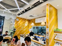 -许小树(国贸商城店)