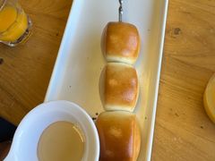 -正丰源大缸烧烤(人民路店)