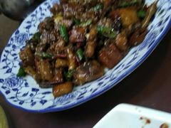 -家有美味(户部山二店)