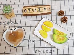 -北京市海淀区锦绣明天莲宝幼儿园