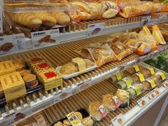 -沁园(加州财信店)