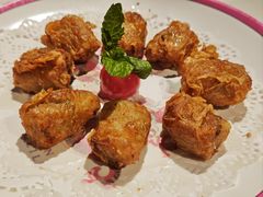 -春梅里卤鹅馆·47年老字号(中山路店)