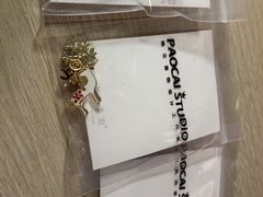 -银泰百货(北京大红门店)