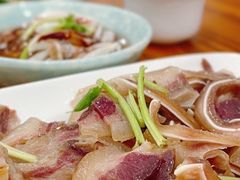 -绍兴名菜馆(可乐路店)