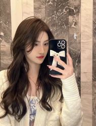 -OnHair造型