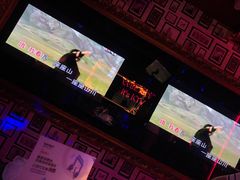 -温莎KTV(珠江路店)