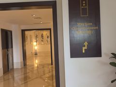 -三亚亚龙湾瑞吉酒店·铭轩中餐厅Mingxuan·海南菜·粤菜